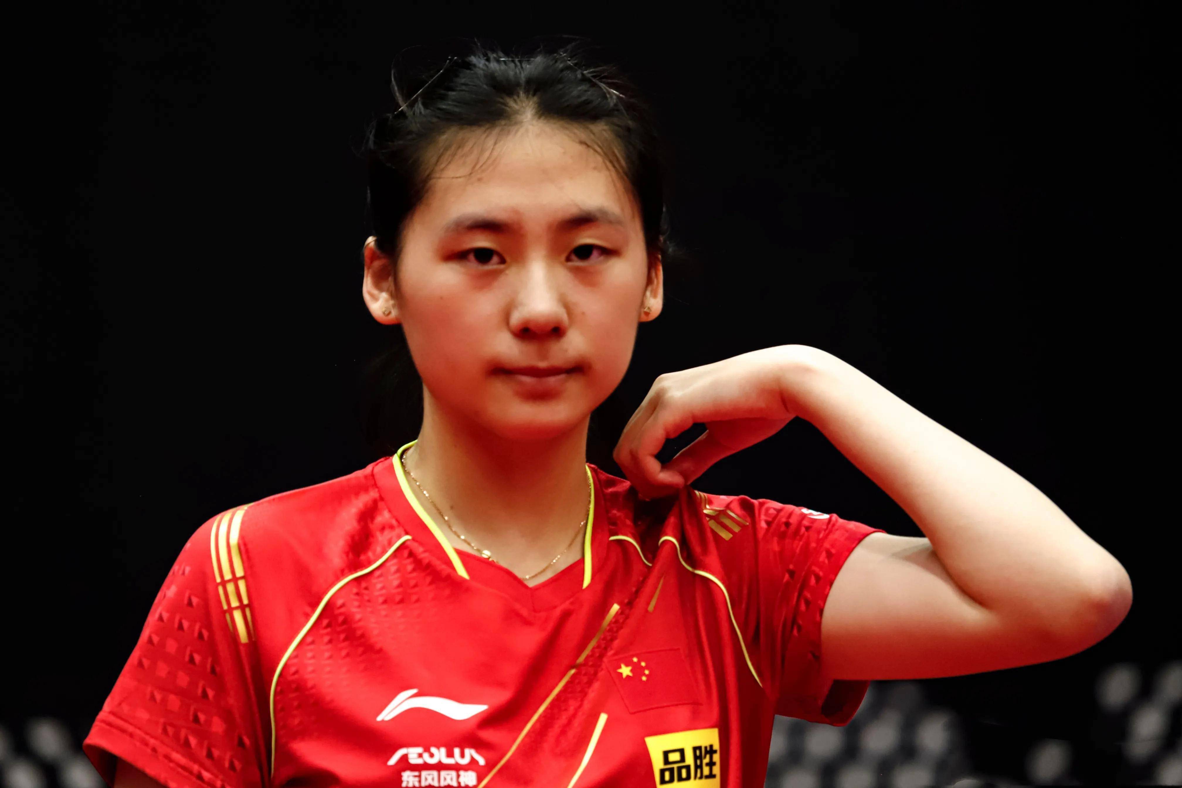 非法活动的 非法活动的