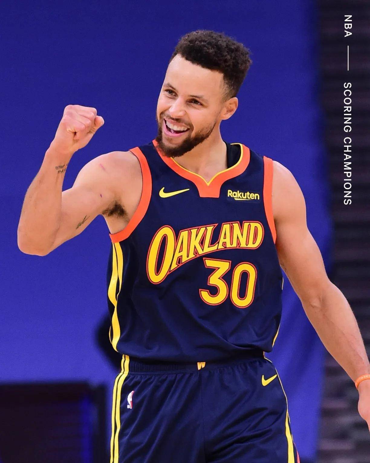 切断这些不 切断这些不