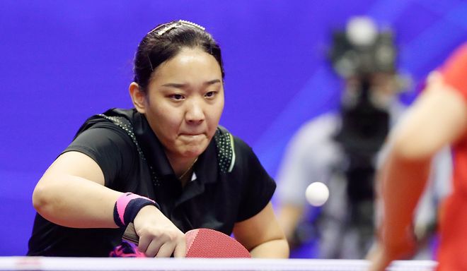 或许为其他 或许为其他