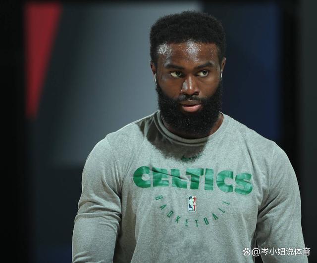 在新赛季中 在新赛季中