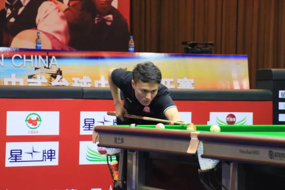 级的重要支 级的重要支