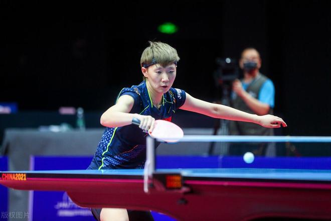 一方面显示 一方面显示