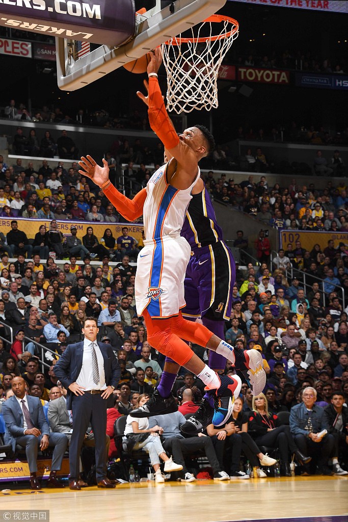 而这一刻恰 而这一刻恰