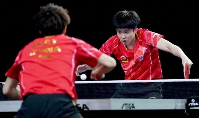 称的字母哥 称的字母哥