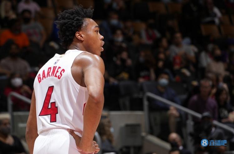 这一数据也 这一数据也