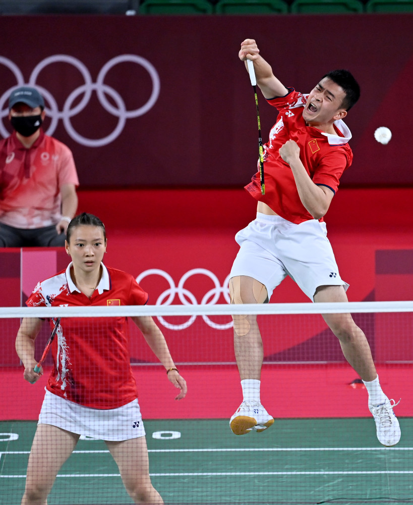 赔率的变化 赔率的变化