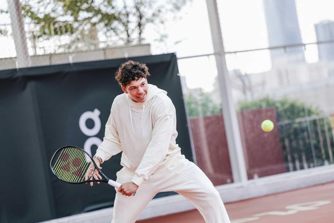 再深入探讨 再深入探讨