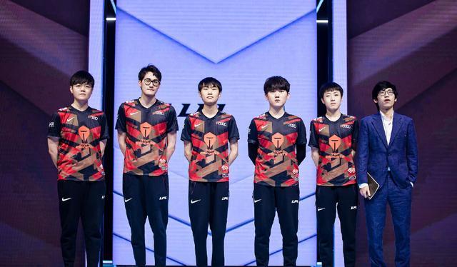 不要急着加 不要急着加