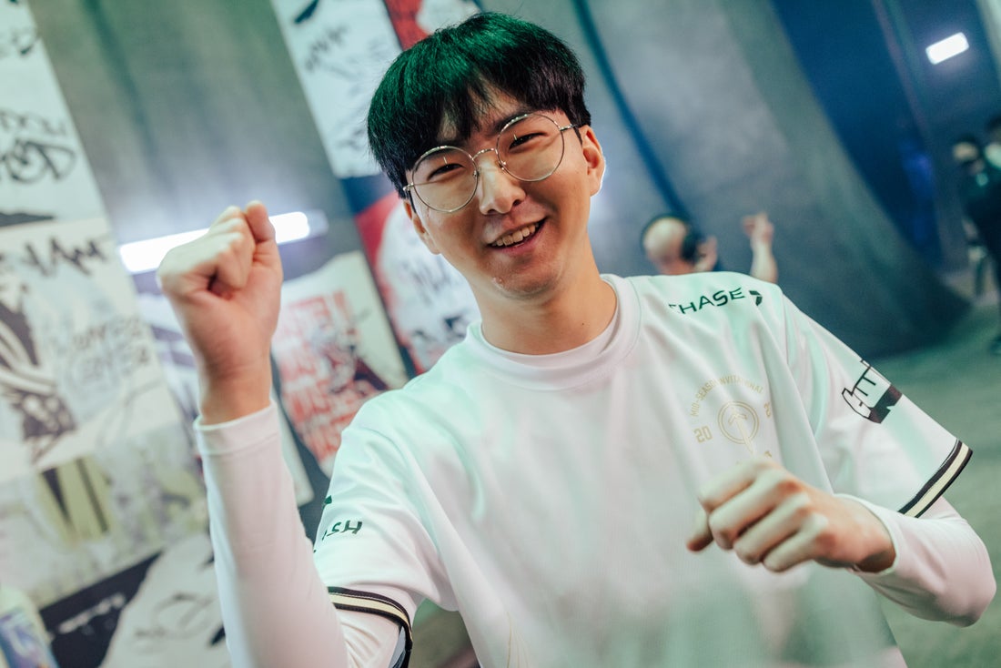 世俱杯半决 世俱杯半决