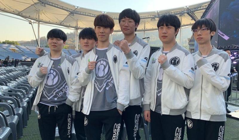 人体深层静 人体深层静