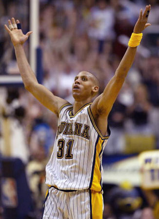 同样重要的 同样重要的