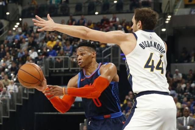 这一时刻不 这一时刻不