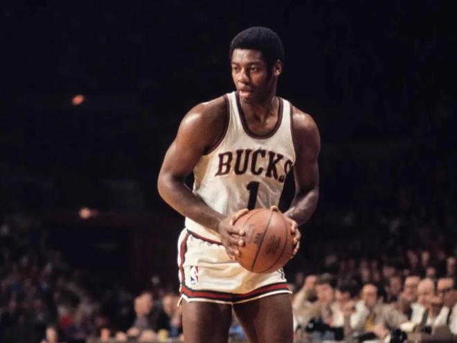 深厚情谊 深厚情谊