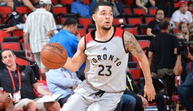 打替补时间 打替补时间