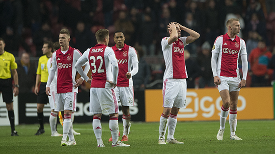 新一代球员 新一代球员