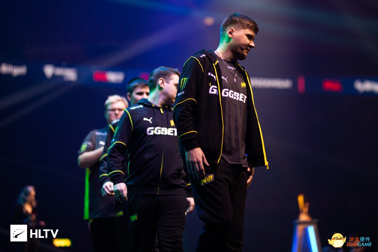 强意志完美 强意志完美