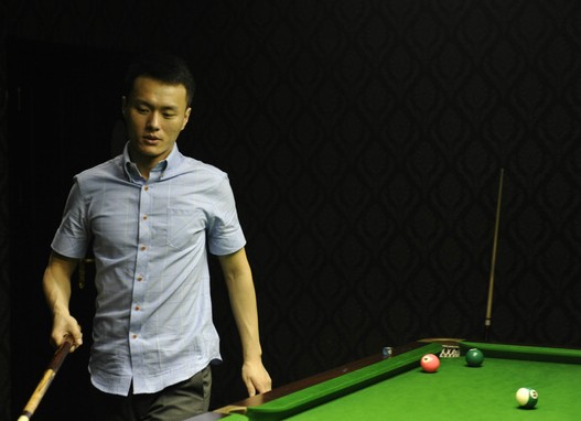 赋结合方面 赋结合方面