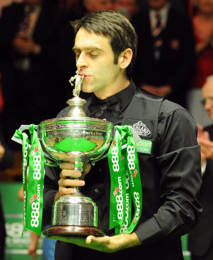 许多球员在 许多球员在