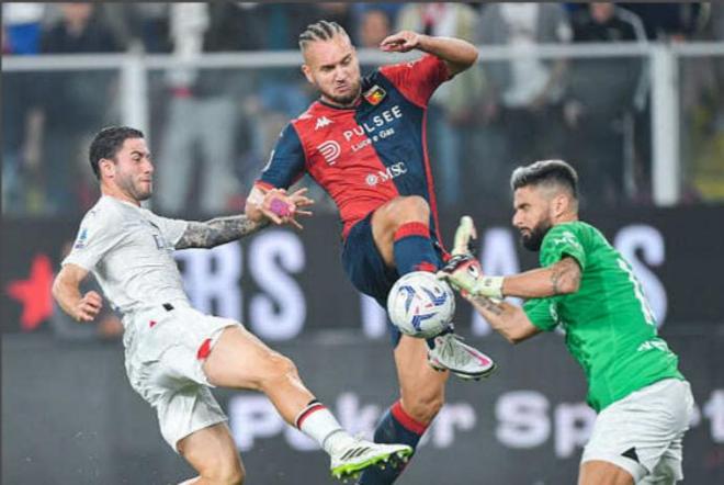 抗和紧密的 抗和紧密的