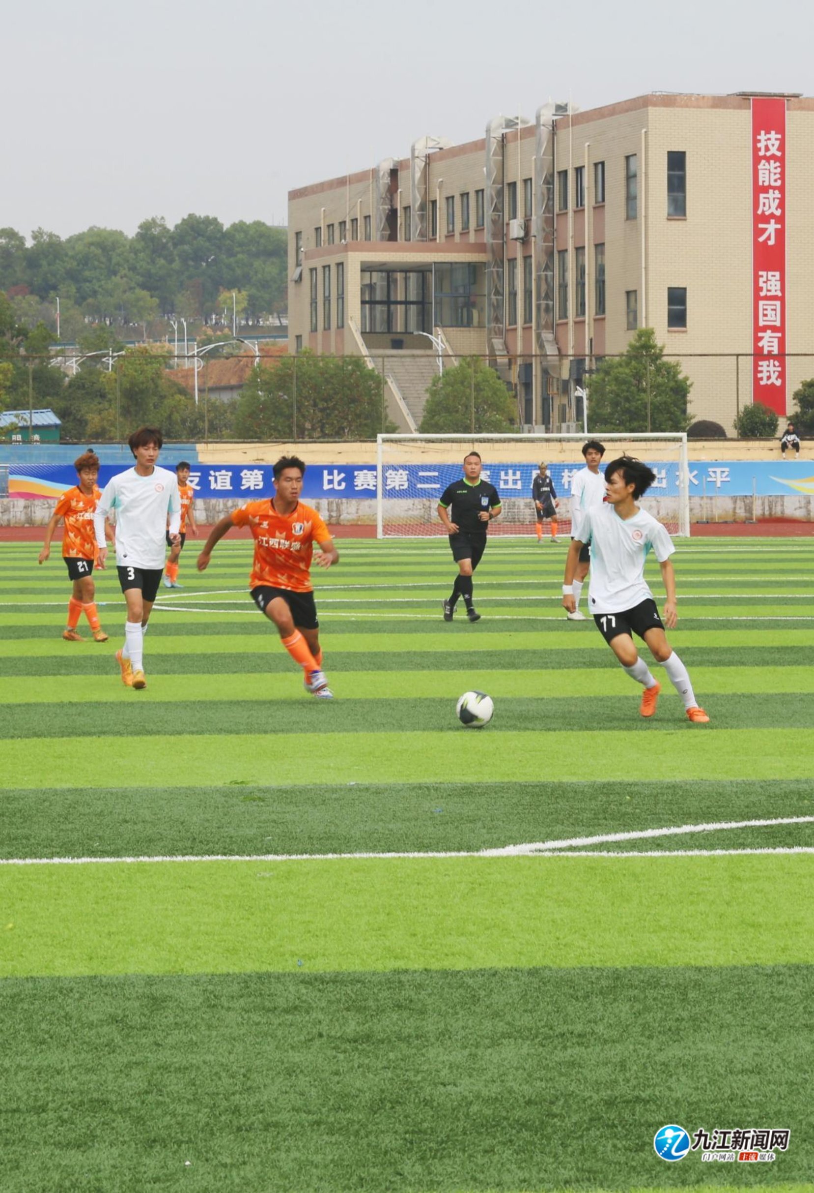 都有可能上 都有可能上