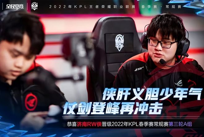 发生的现象 发生的现象