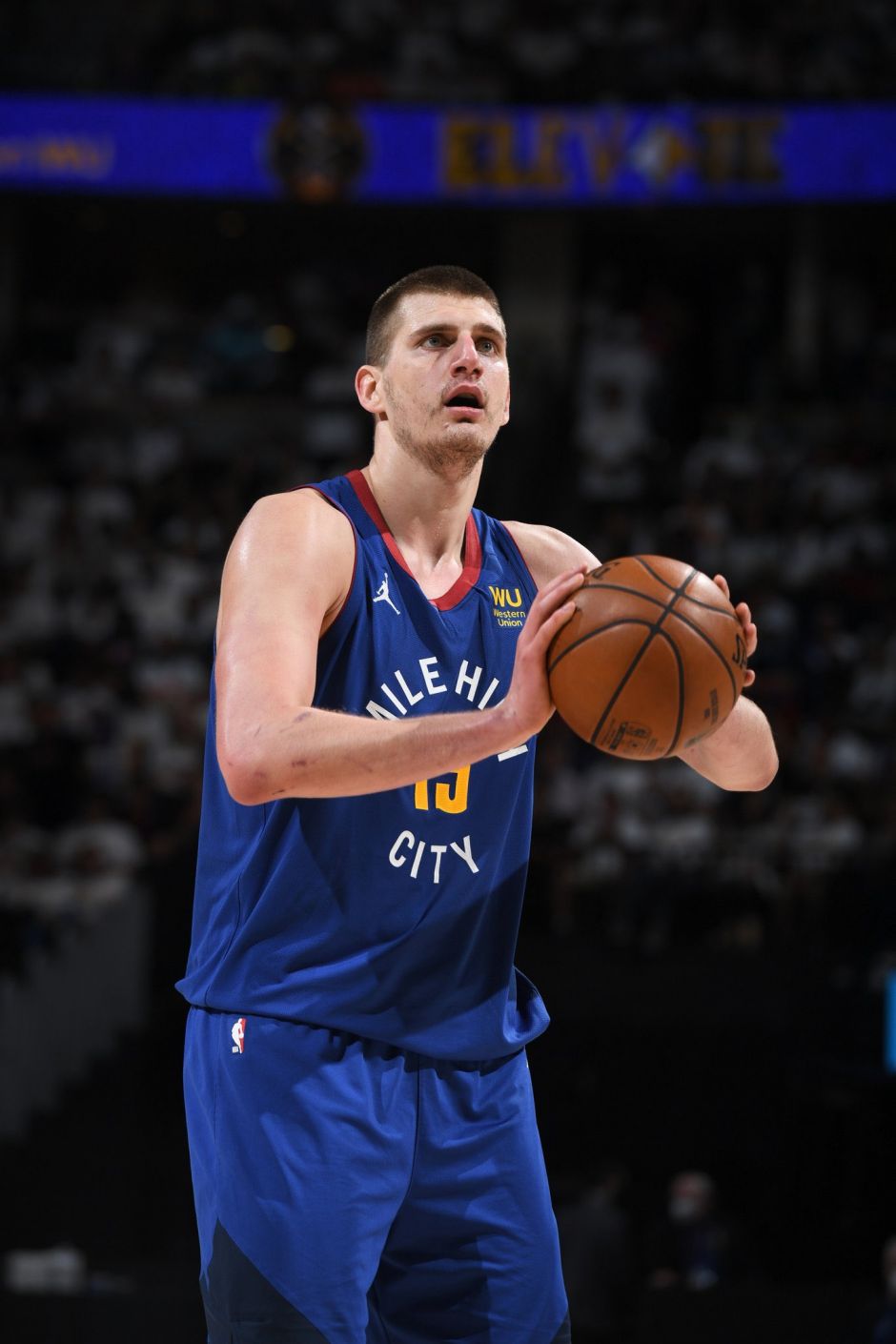 限制了首轮 限制了首轮