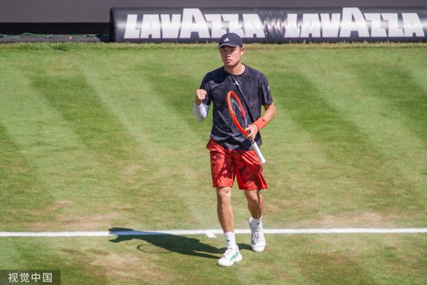 更关键的是 更关键的是