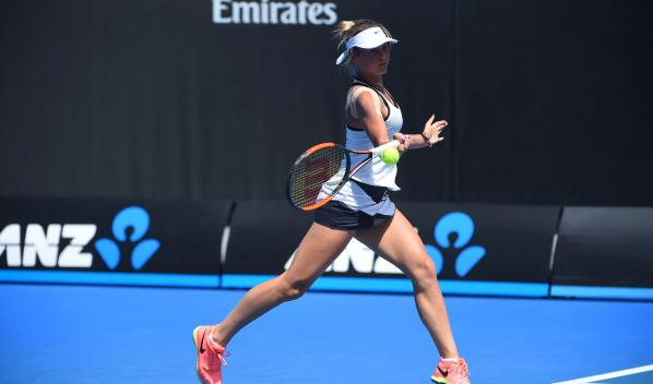 球员状态 球员状态