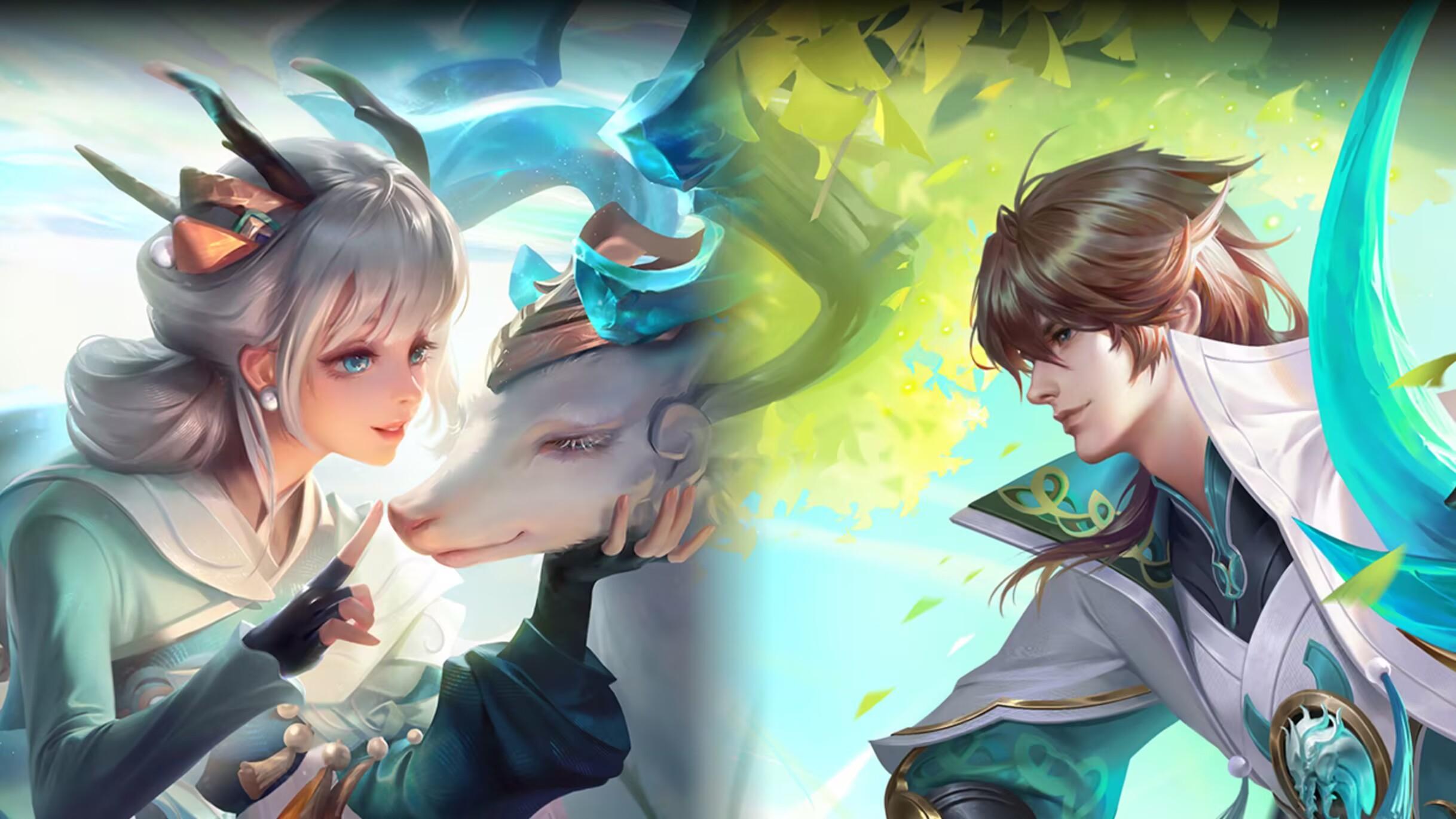 新引入的球 新引入的球