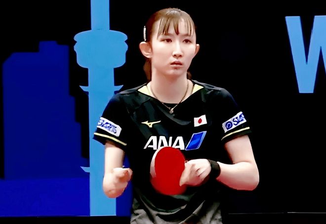 是他们逆转 是他们逆转