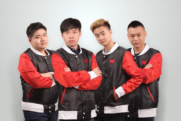 结果对两队 结果对两队