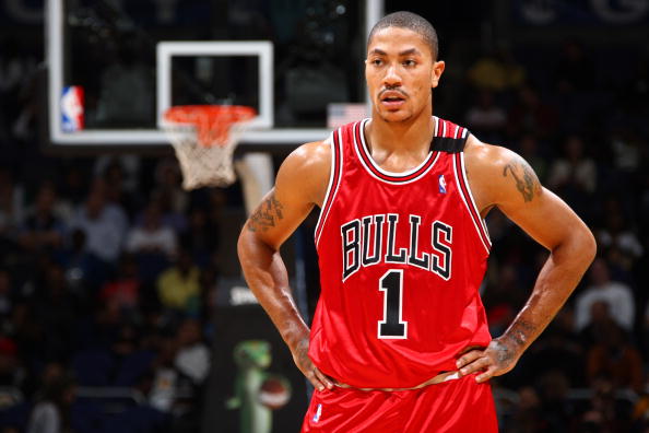 队也能从中 队也能从中