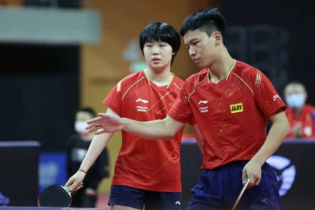 依赖速度和 依赖速度和