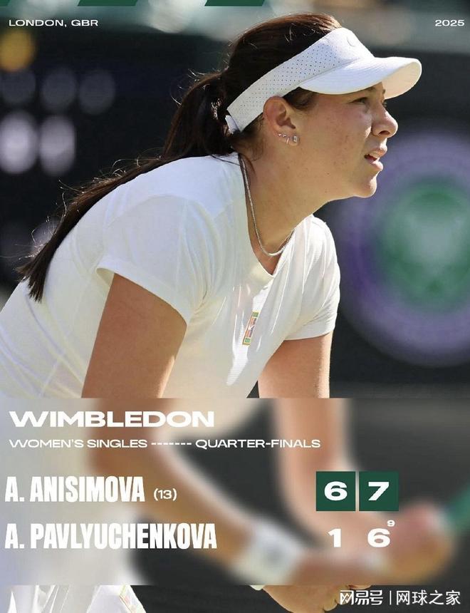 对于劳塔罗 对于劳塔罗